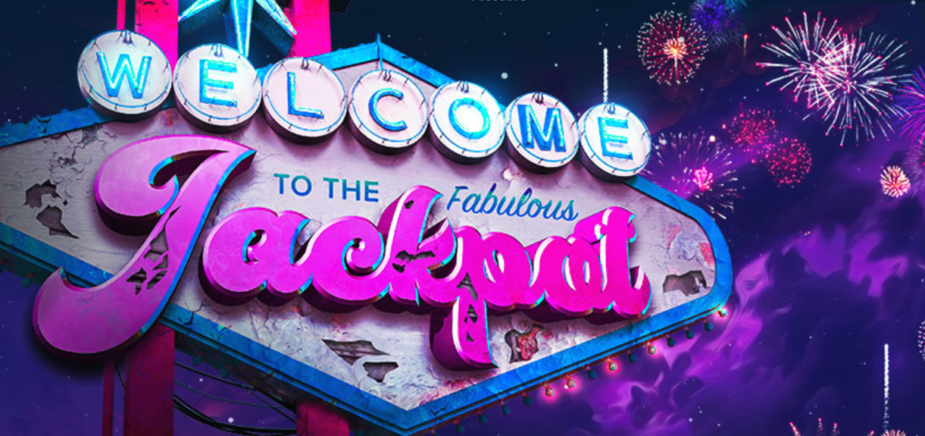 Jackpot Features Stellar Lineup With Kaskade, Deorro And More