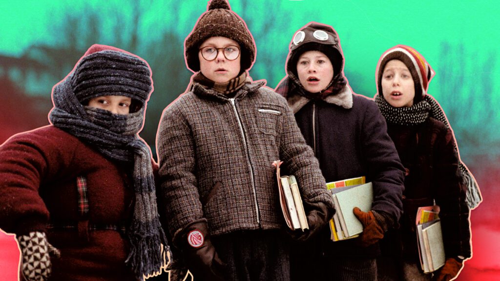 Why We Are So Obsessed With A Christmas Story 40