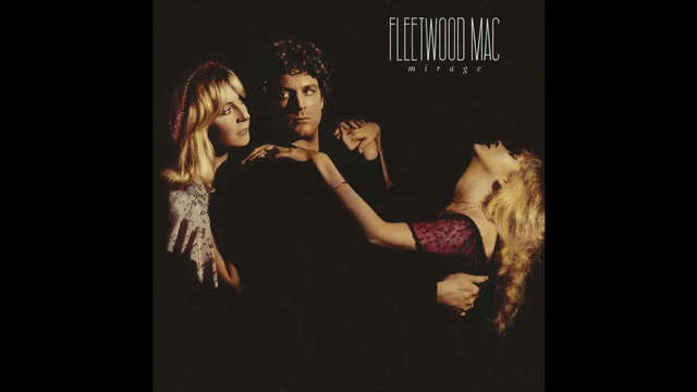 Fleetwood Mac Icon Christine Mcvie's Cause Of Death Revealed