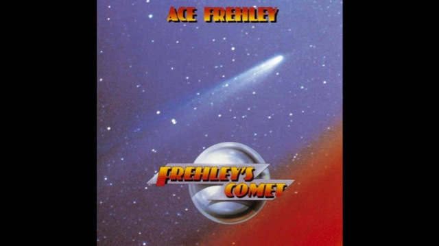 Frehley's Comet John Regan Dies At 71 2023 In