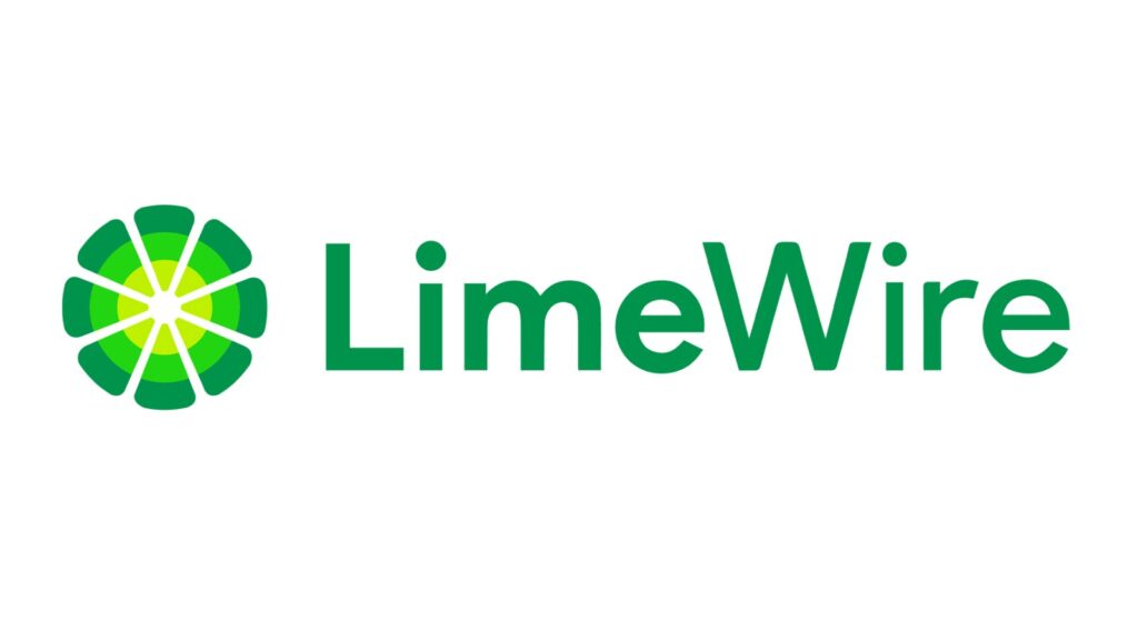 Limewire Is Back, But Ai Is Making The Music This