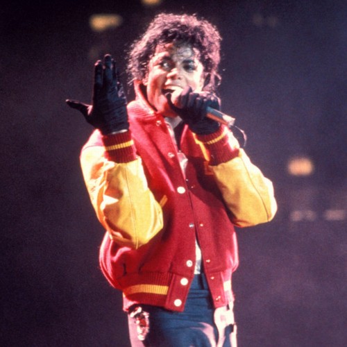 Michael Jackson Demo Tapes Removed From Sale