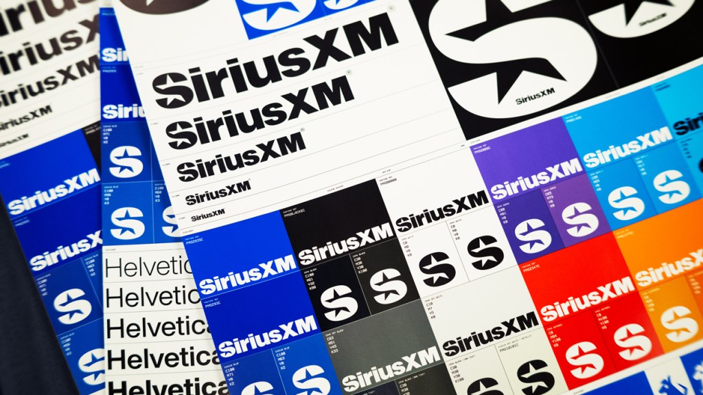 Siriusxm Stock Merger Live Nation Analyst Upgrades Billboard's Main Global