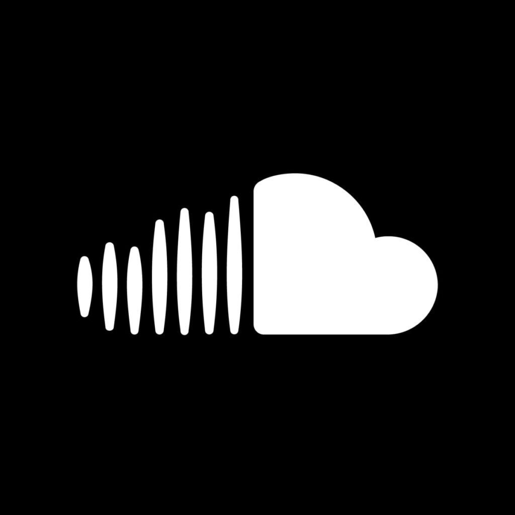 Soundcloud Reaches Annual Profitability For The First Time In 16