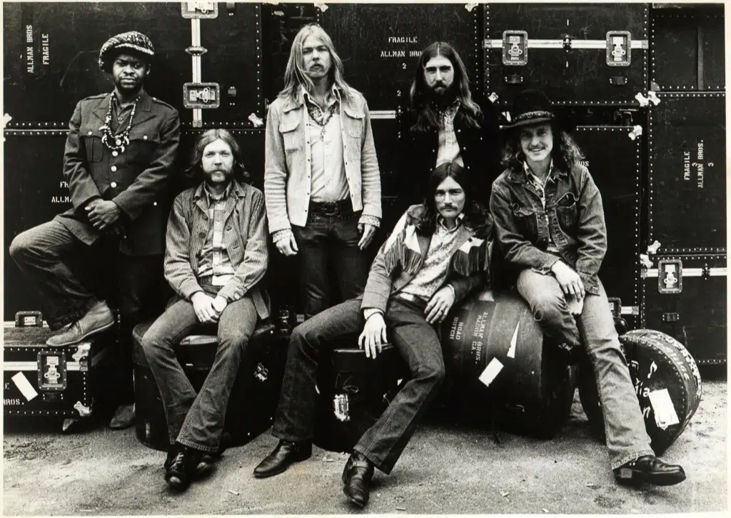 Allman Brothers Band 1969.jpg