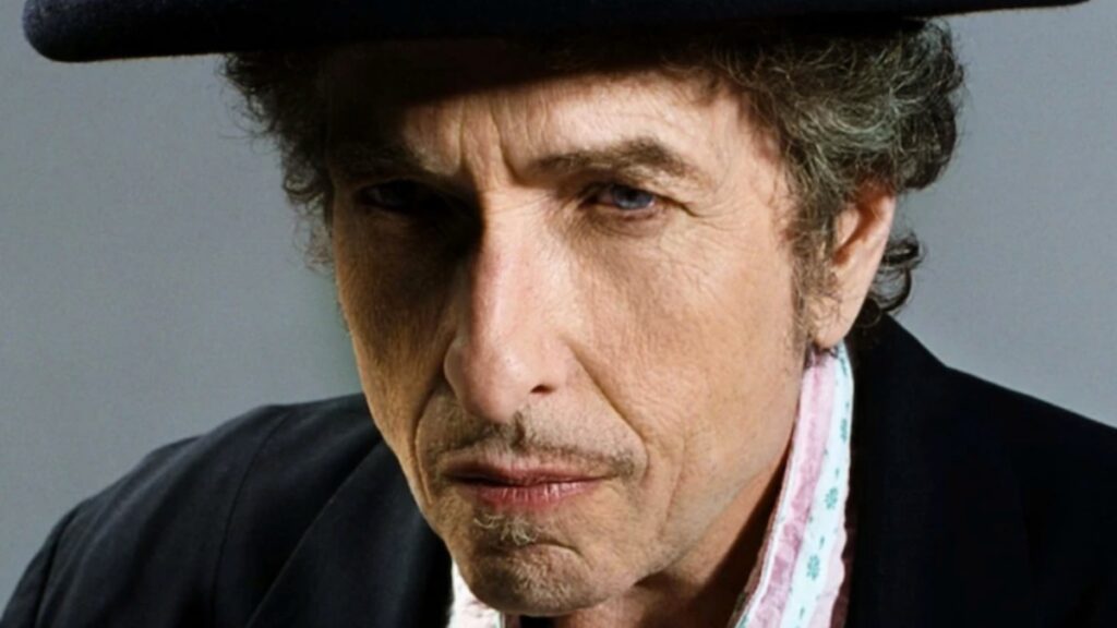 How To Get Tickets For Bob Dylan's 2024 Tour