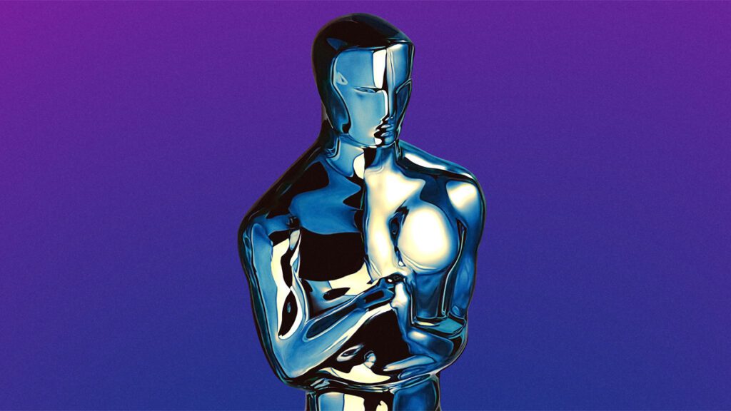 2024 Oscar Nominations: See The Full List (updating Live)