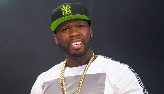 50 Cent Responds To Uncle Murda's Slander On 'rap Up