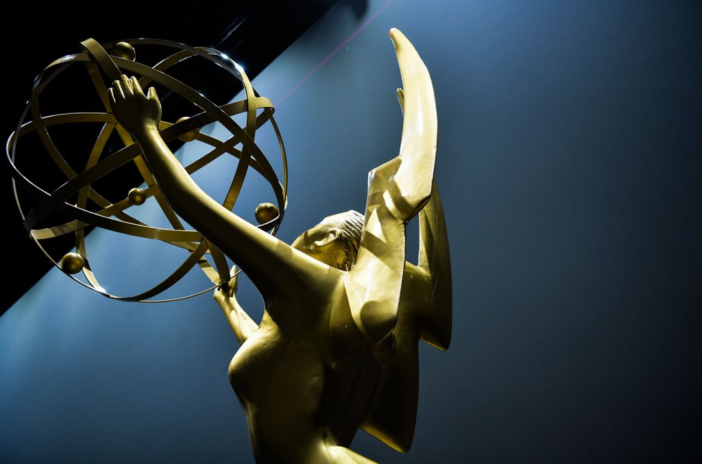 75th Annual Emmys: How To Watch Live On Tv And