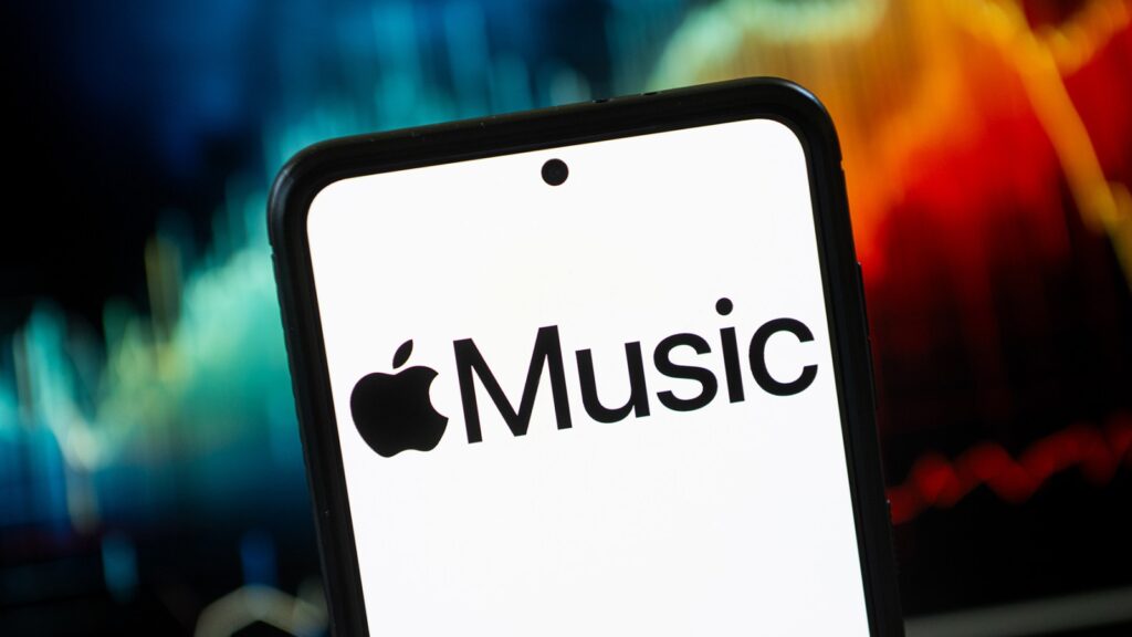 Apple Music Will Pay Artists More For Higher Quality Audio