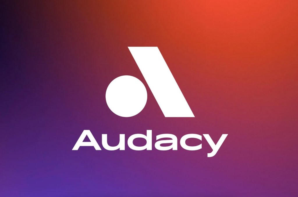 Audacy Radio Broadcaster Files For Bankruptcy