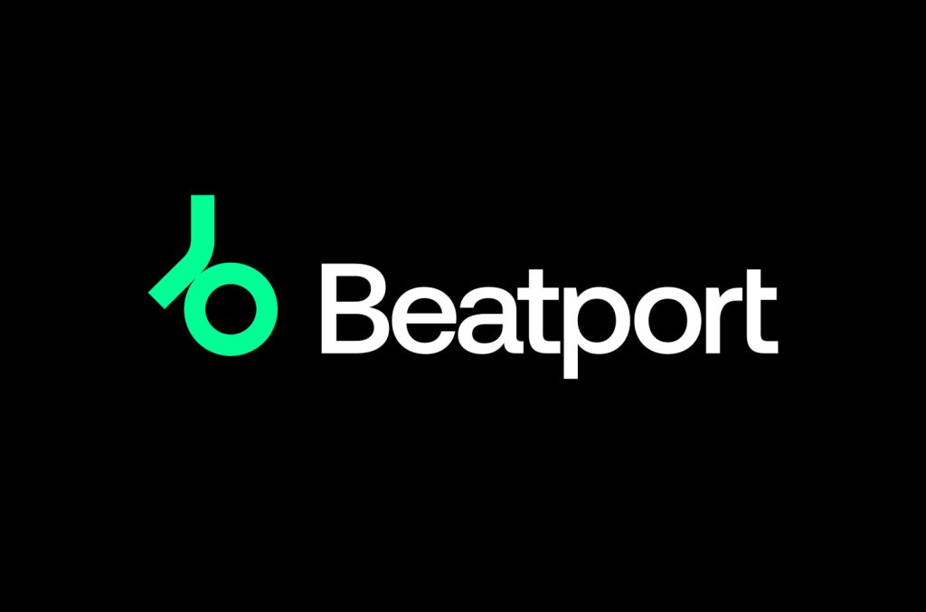 Beatport Announces Two Major Deals, Claims More Than $100m In