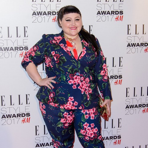 Beth Ditto Reveals Real Reasons For Gossip Split