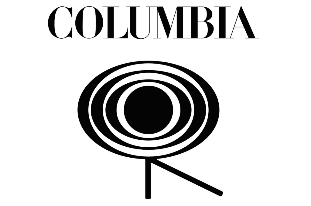 Columbia Records Promotes Joe Gallo To Gm