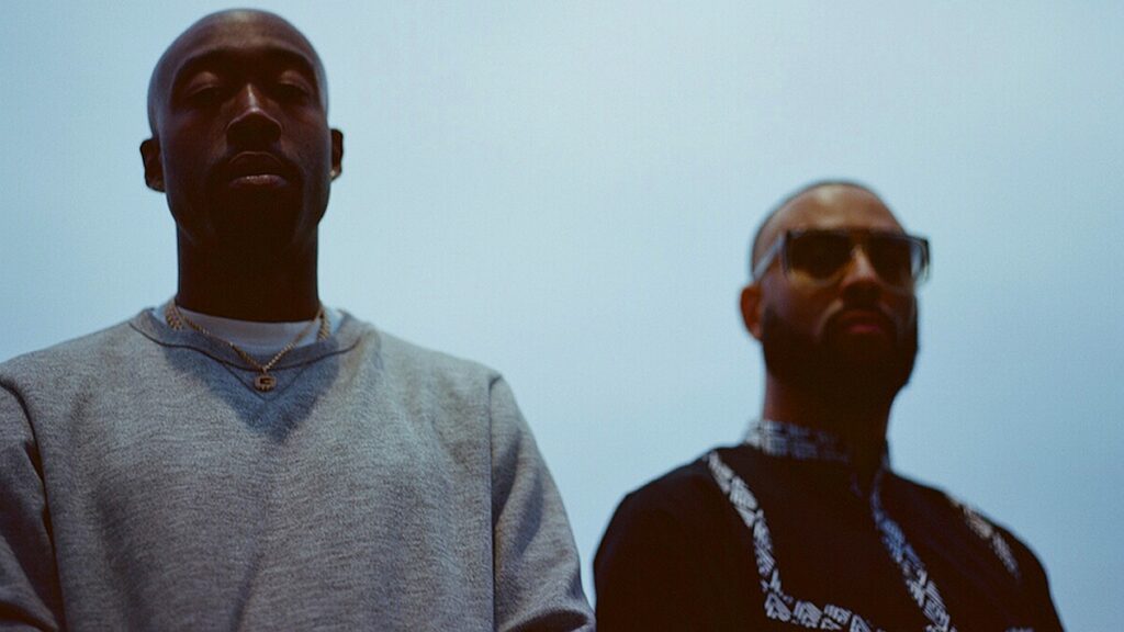 Freddie Gibbs And Madlib Announce Piñata 10th Anniversary Tour Dates