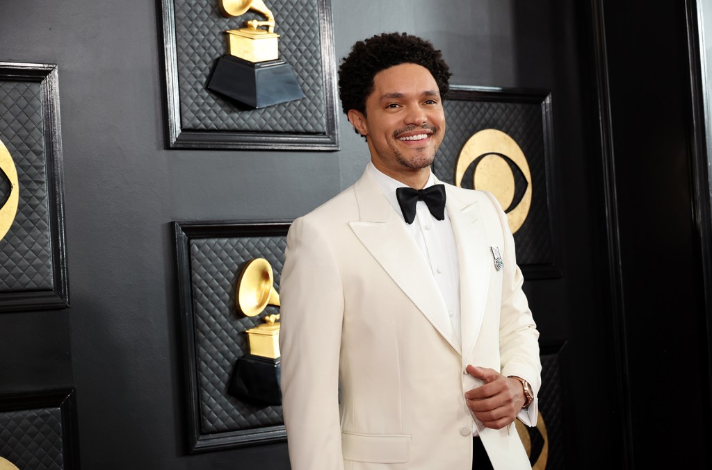 Grammy 2024: How To Watch And Stream The Show Live