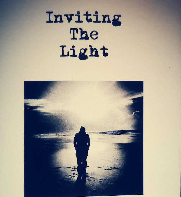 Inviting The Light