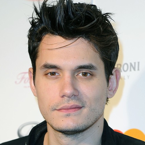 John Mayer Wants To Get Married