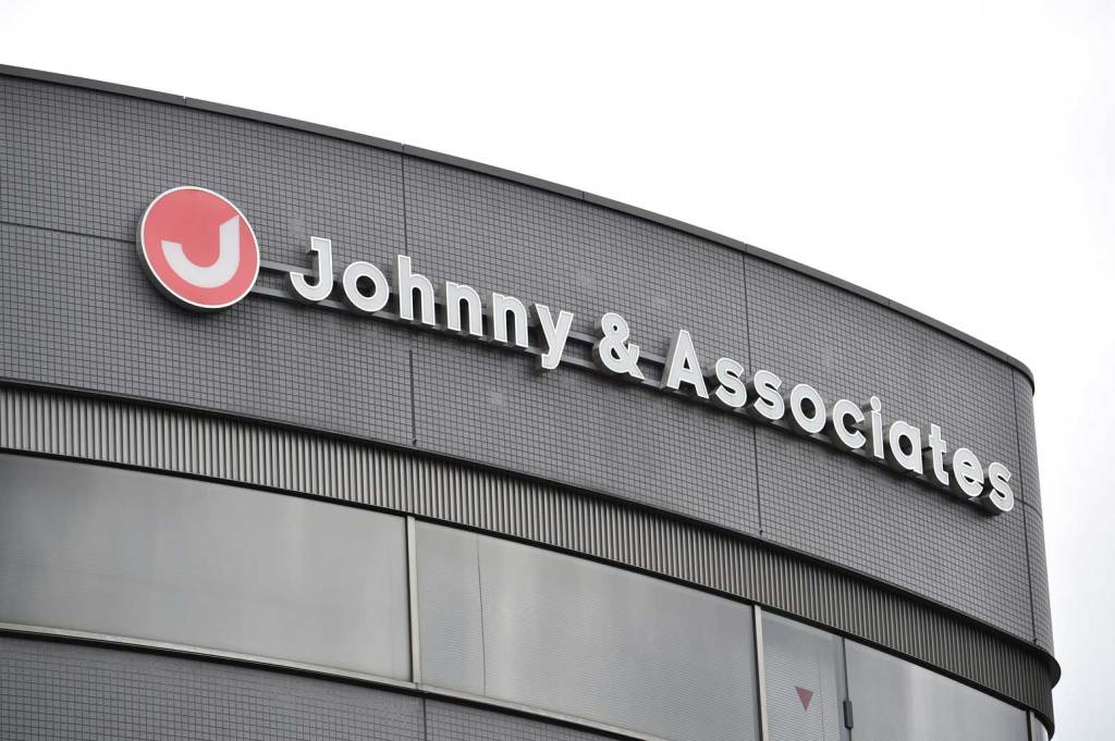 Johnny Kitagawa Sex Scandal Accusers Criticize Japan Talent Agency's Response