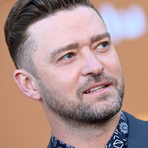 Justin Timberlake Slammed After Releasing Title Of New Single
