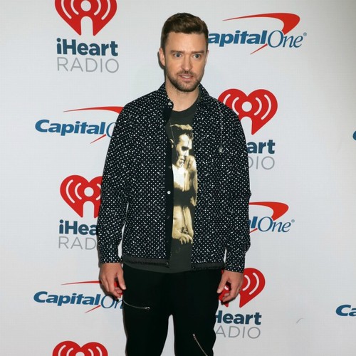 Justin Timberlake To Host Free Hometown Concert