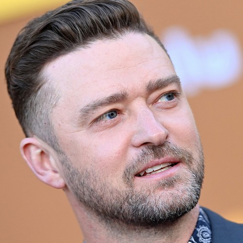 Justin Timberlake Wipes Instagram Amid Rumours Of New Music