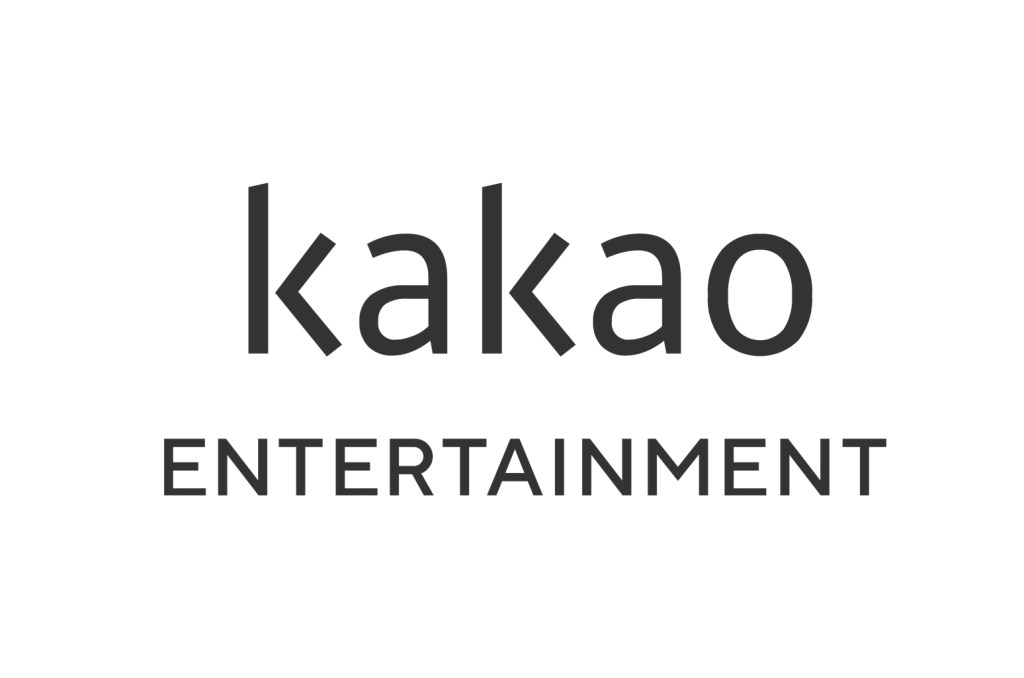 Kakao Entertainment Appoints New Co Ceos