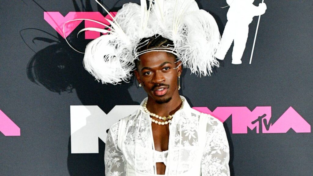 Lil Nas X Admits He ‘messed Up Really Bad’ With