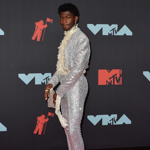 Lil Nas X To Drop New Song And Video Next