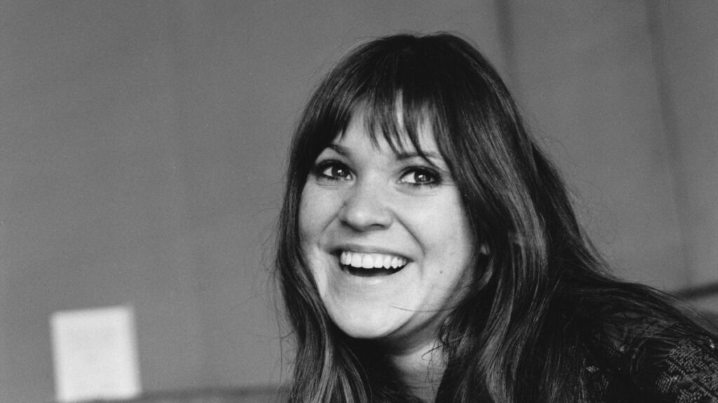 Melanie, Woodstock Performer And “brand New Key” Singer, Dead At