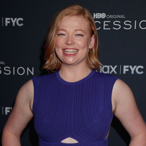 Sarah Snook Called A ‘nobody’ After Being Body Shamed On Set