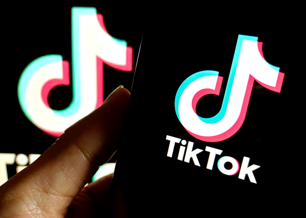 Tiktok Is Pushing Content Creators To Post Larger Horizontal Videos