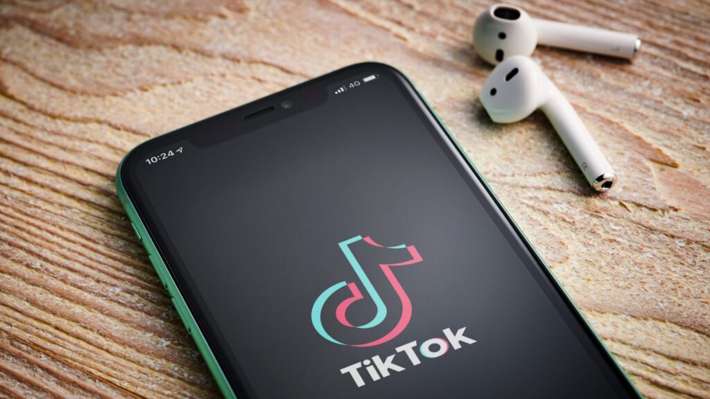 Tiktok's Armageddon Musician Could Be Coming Today. Here's What You
