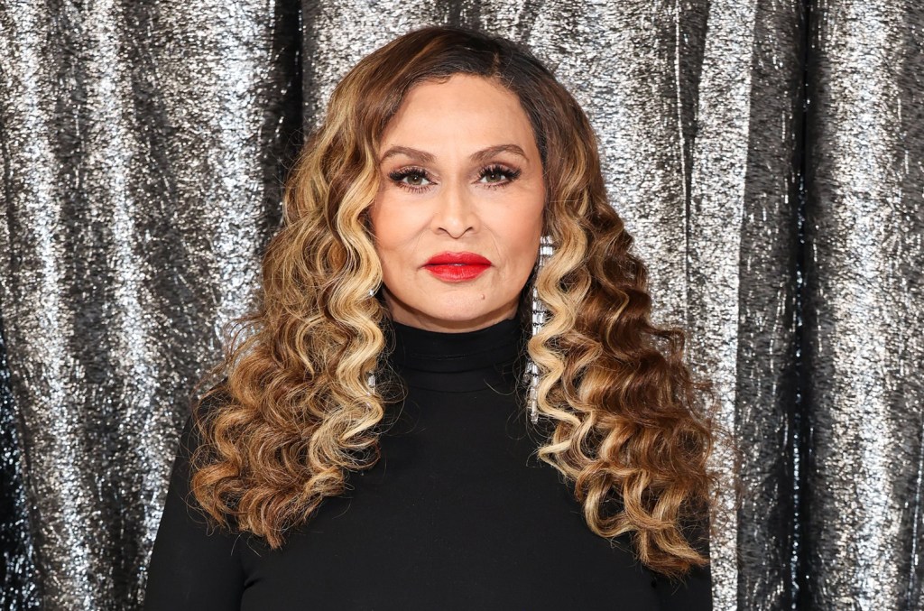 Tina Knowles Clarifies Alleged Janet Jackson Shade: ‘i Would Never