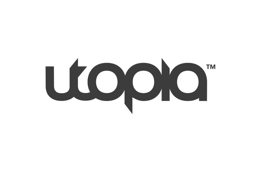 Utopia Music C Suite Shakeup: New Ceo And Leadership Team Installed
