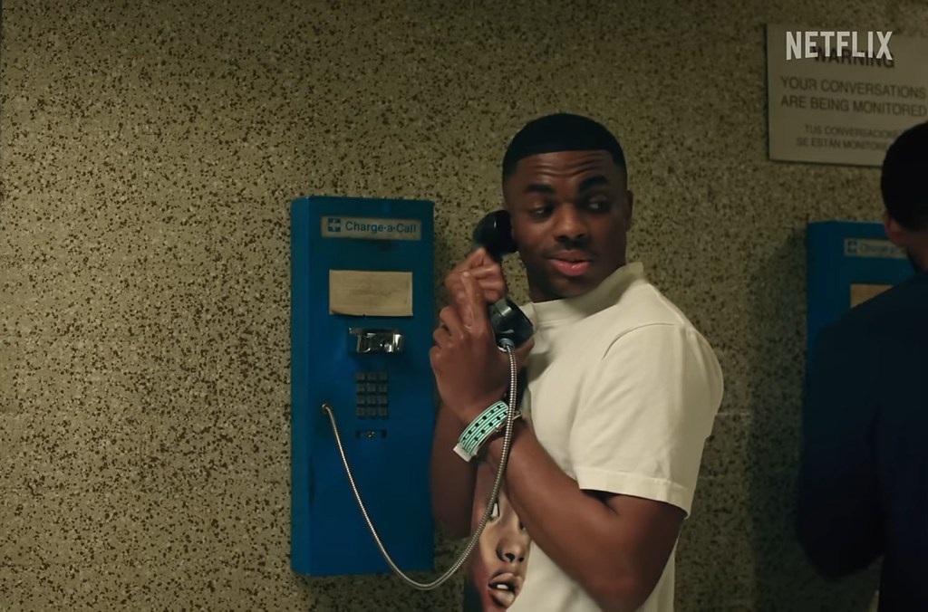 Vince Staples Reminisces About A Totally Chaotic But Totally Average