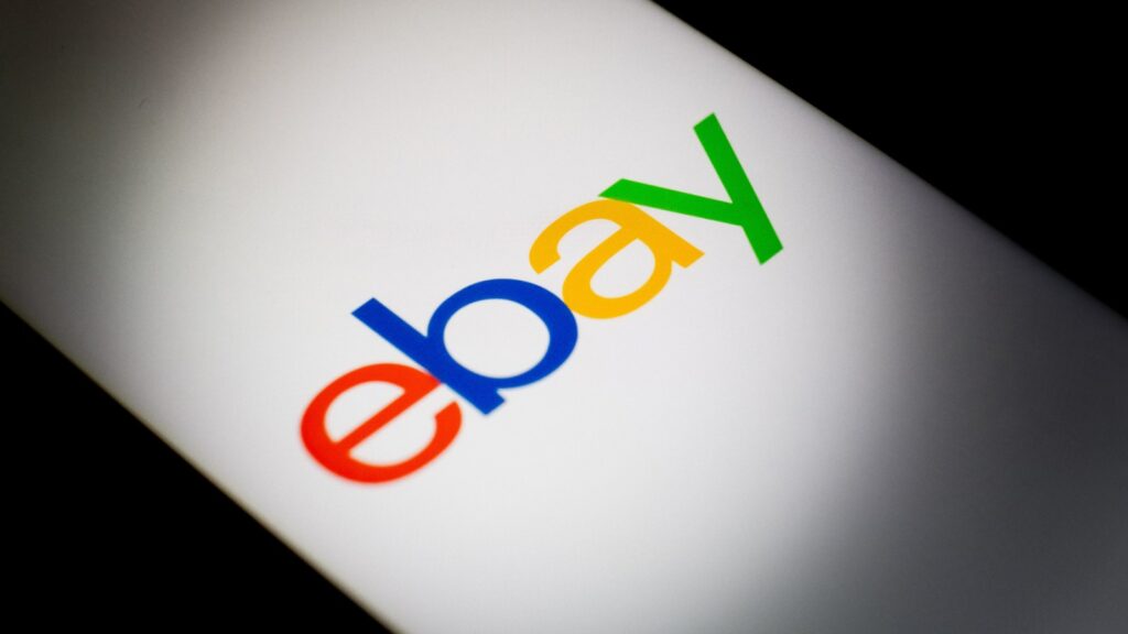 Ebay Fined $3 Million For Sending Reviewers Live Cockroaches And