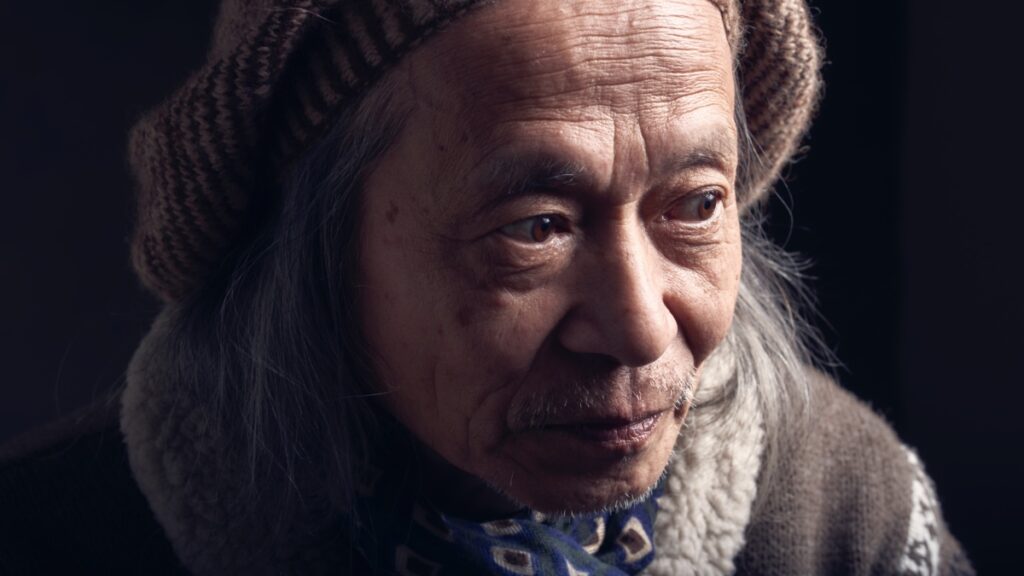 Damo Suzuki, Pioneering Vocalist Of Can, Dies At 74