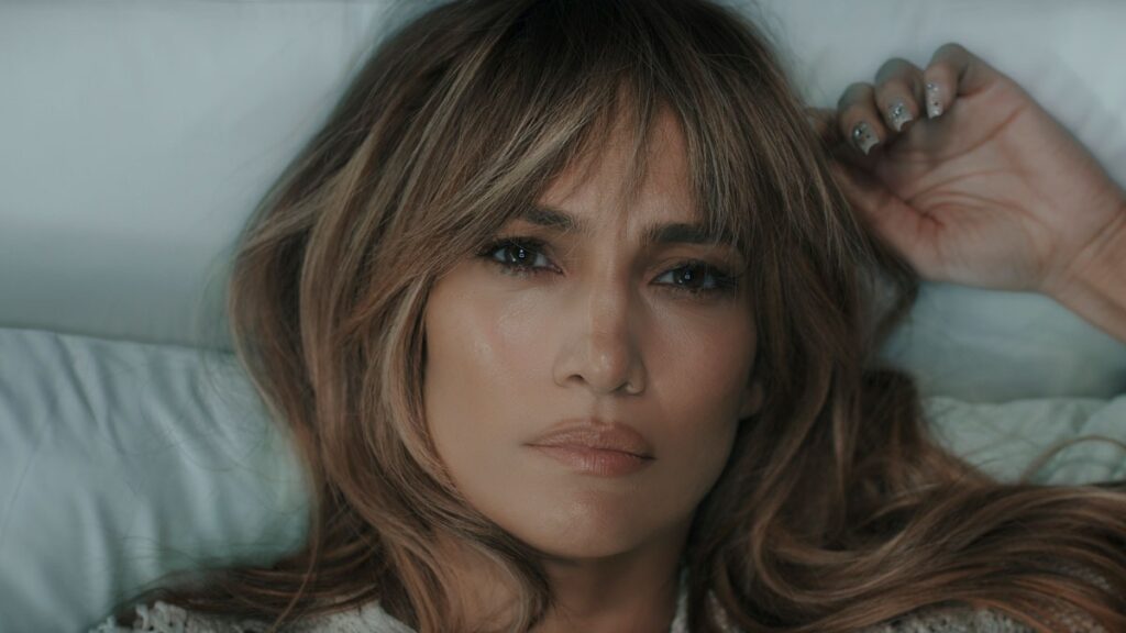 How To Get Tickets For Jennifer Lopez's 2024 Tour Dates