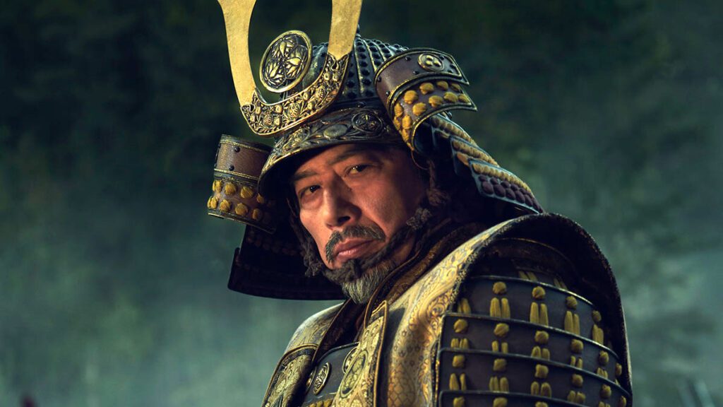 Shōgun's Hiroyuki Sanada On Ensuring Fx Drama's Accuracy With Full