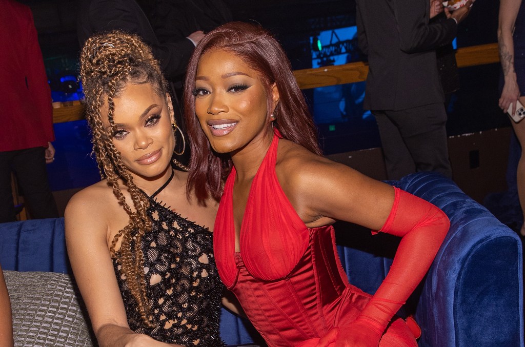 2024 Grammy Afterparties: Stars Celebrate Post Show