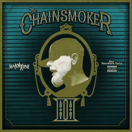 'the Chainsmoker Ii' Shows Monoxide's Lyrical Evolution Nearly 2 Decades
