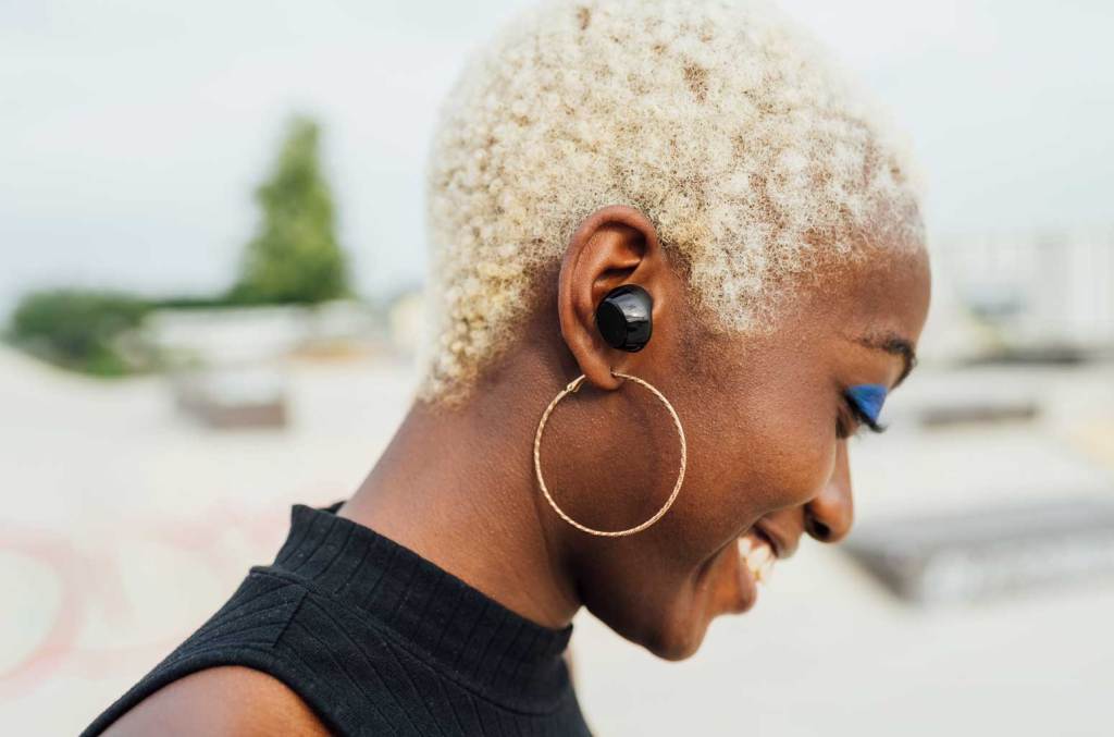 7 Wireless Headphones Under $50 That Deliver Top Performance, For