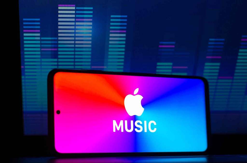 Apple Music Spatial Audio Copyright Change Raises Cost Concerns, Indie