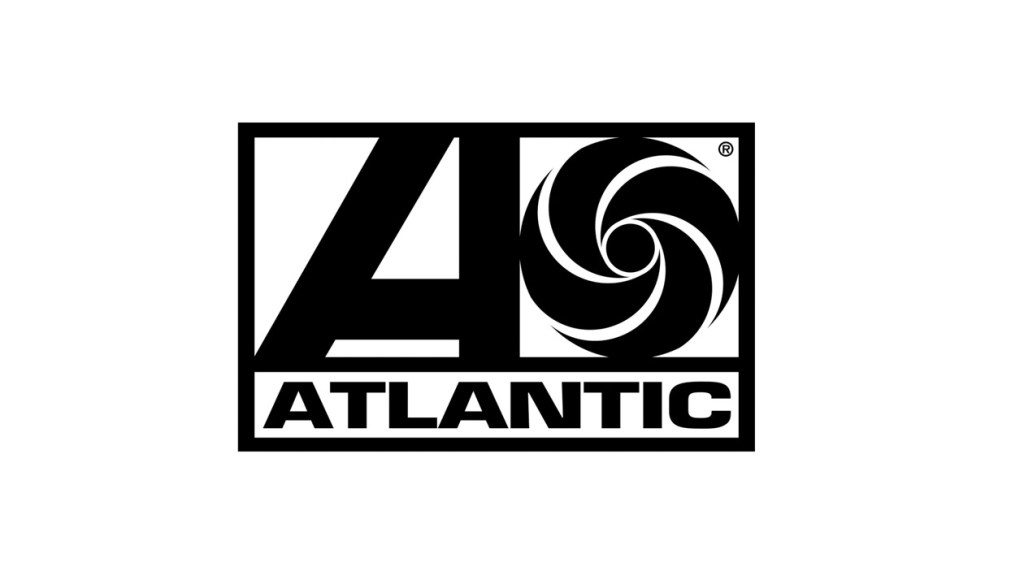 Atlantic Music Group Announces Layoffs, Additional Resources For 'new Skill
