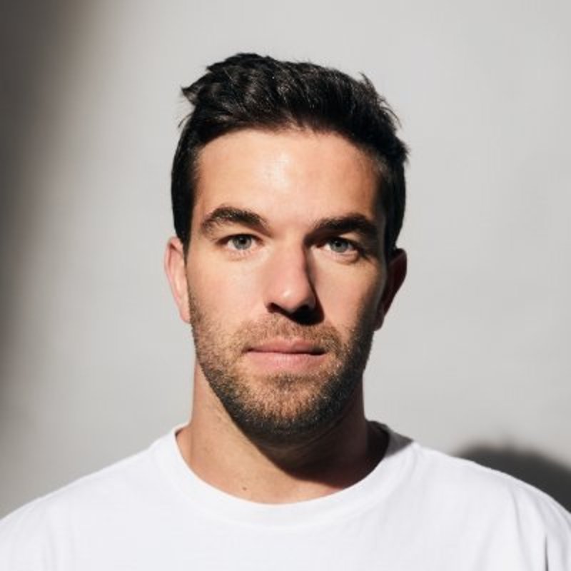 Billy Mcfarland Confirms That Fyre Festival Returns To The Caribbean