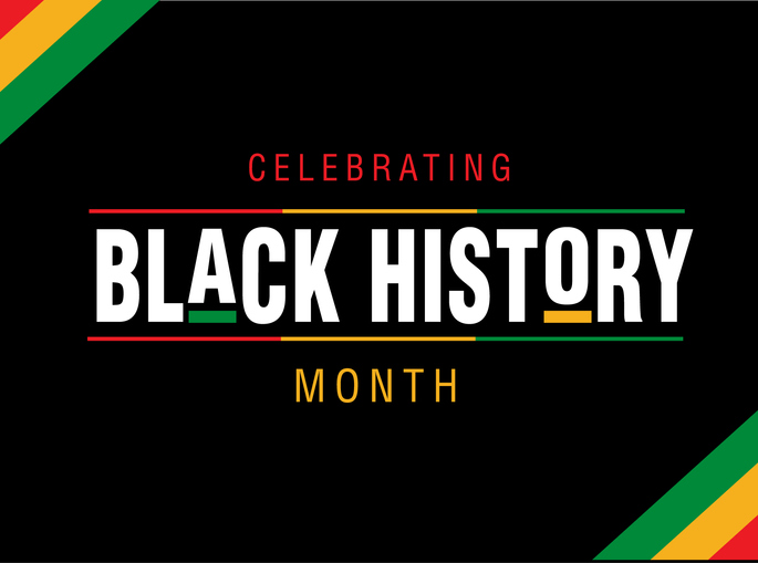 Black History Month Trends At X, Here Are The Best