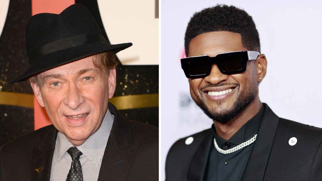 Bobby Caldwell Takes Food Trend To No. 1 On Tiktok