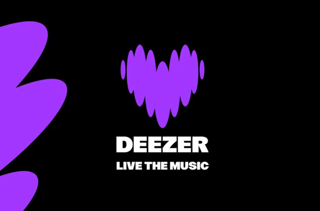 Deezer Subscriptions Powered By B2b Partnerships