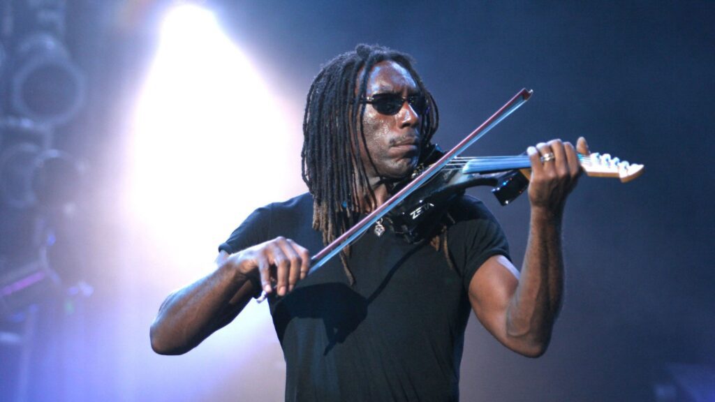 Ex Dmb Member Boyd Tinsley Sued For Breaching Sexual Misconduct Lawsuit